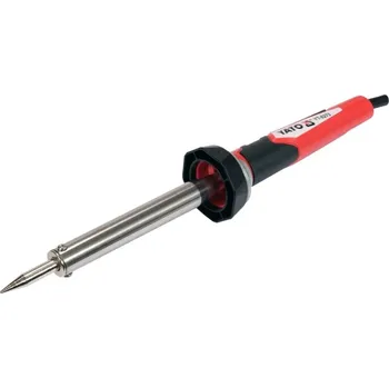 Páječka Yato Pájka odporová 80W, 520°C