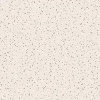 pvc podlaha Beaulieu PVC Junior 60 PUR Basin M05 2 m