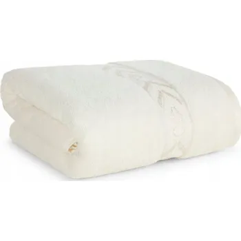 Ručník Osuška Eurofirany 50x90 cm bavlna