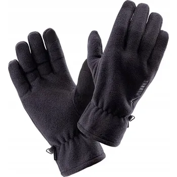 Rukavice FLEECOVÉ RUKAVICE VIERO POLARTEC ELBRUS L/XL