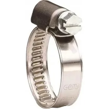 Vrták STARLINE HADICOVÁ SPONA 20-32MM