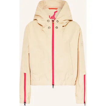 No.1 Como Dámská Bunda, béžová, 40