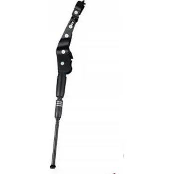 Příslušenství pro čtečku elektronické knihy Stojan na kolo O-Stand nastavitelný, zadní