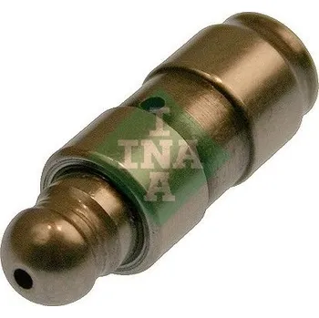 Ventil motoru Zdvihátko ventilu INA 420 0224 10