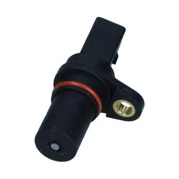 Kliková hřídel Generátor impulsů, klikový hřídel MAXGEAR 24-0352