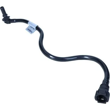 Palivová hadička MAXGEAR 18-1575