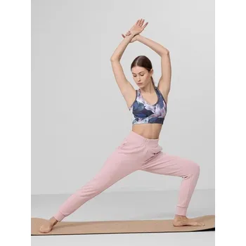 Podprsenka Podprsenka na jógu 4F H4L22-STAD021 S