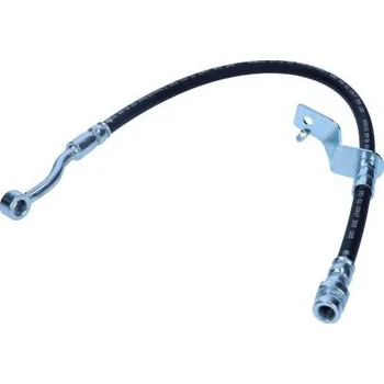 Brzdová hadice Brzdová hadice MAXGEAR 52-0532