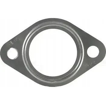 Těsnění výfuku Victor Reinz 71-28333-00 Těsnění, výfukové potrubí