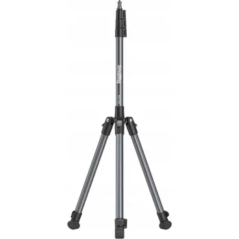 Osvětlovací stativ SmallRig 5475 RT190, nosnost 4 kg
