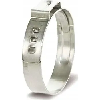 Vrták STARLINE HADICOVÁ SPONA 23-27MM