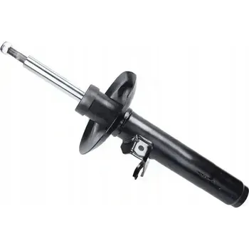 Optimal A-3410GL Tlumič