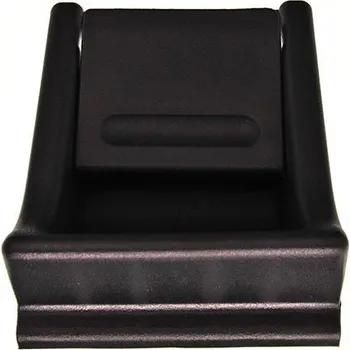 Autodíl Vnější klika dveří MAXGEAR 28-0008