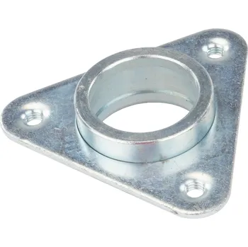 Vertikutátor Pravé pouzdro hřídele pro provzdušňovač Powermat PM-AWS-65, Powermat PM-AWS-65-OWP