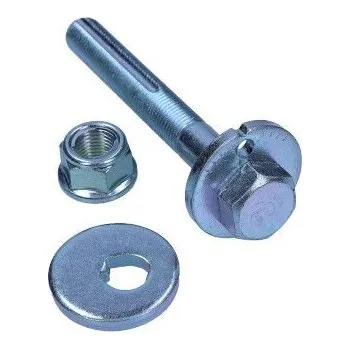 Autodíl Šroub pro opravu odklonu kola MAXGEAR 49-5322