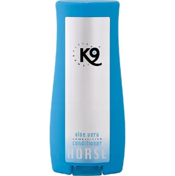 Kosmetika K9 Horse Aloe Vera Kondicionér