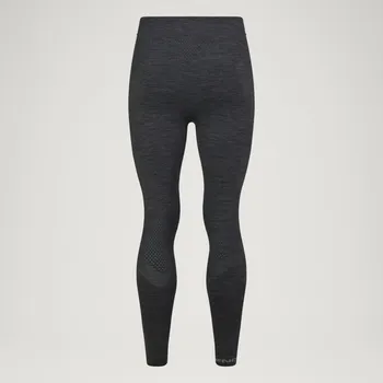 Pánské oblečení Spodní kalhoty ENDURA Baabaa Pro Grey - XL/XXL