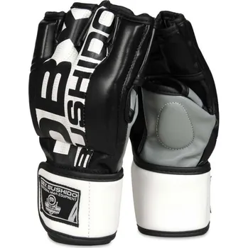Rukavice MMA rukavice DBX BUSHIDO Harmony (ARM-2023) Velikost: M