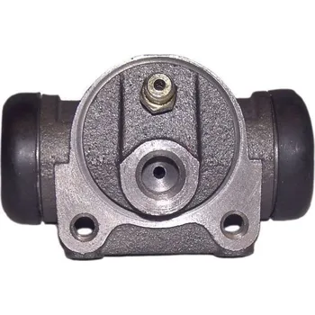 Brzdový válec Válec kolové brzdy A.B.S. 62859X