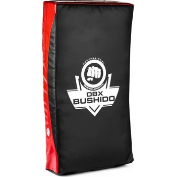 Tkaničky do bot T62 | Velký tréninkový cíl černá a bílá