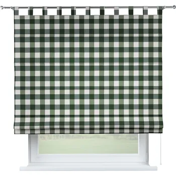 Roleta Římská roleta Verona Christmas 830-SWH-R-144-36_120x150