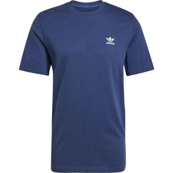 Pánské tričko Tričko adidas Treofil Essentials Originals JC9989 L (183 cm)