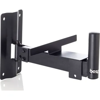 Televizní držák Bespeco BP750 + prodloužená záruka 3 roky
