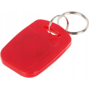 PŘÍVĚSEK NA KLÍČE ATLO-544N/R