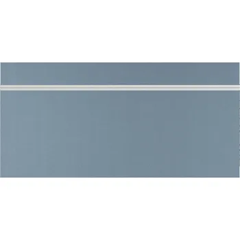 Paraván Paraván lékařský EKOTAB šedý