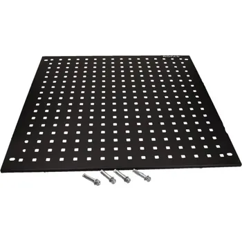 Rms desky na nářadí (šířka*hloubka*výška) 67,5x1,5x67,8 cm