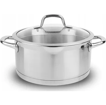 Hrnec Tescoma President 5l Tradiční Hrnec