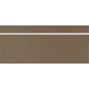 Paraván Stolový akustický paraván AKUSTIK béžový 180 x 080 cm