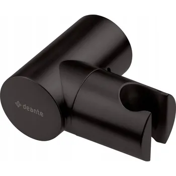 Sprchový držák Deante Bodový držák sluchátka