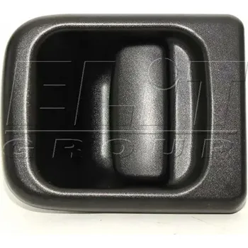 Dveře karosérie AIC 56346 Vnější klika dveří