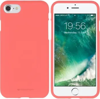 Masážní přístroj Mercury Soft pro Sony XA2