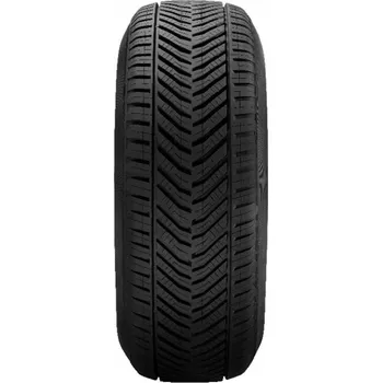Celoroční osobní pneu Celoroční pneumatika Orium All Season SUV 235/55 R19 105 V zesílená (XL)