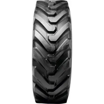 Pneu pro těžký stroj BKT CON STAR 380/75 R20 148 A8