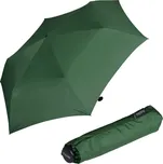 Doppler Zero99 26 - dámský ultralehký mini deštník