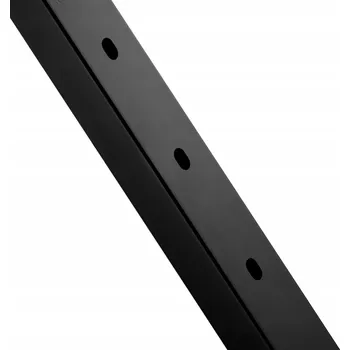 Obraz Bezpečnostní zábrana Vevor 2,9 x 91 cm