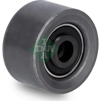 Rozvod motoru Schaeffler INA 532 0142 10 vodící kladka rozvodového řemene