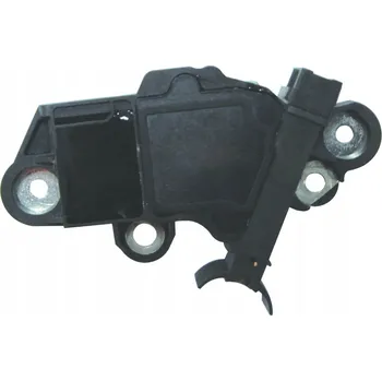 Alternátor Regulátor napětí WAI IB6165