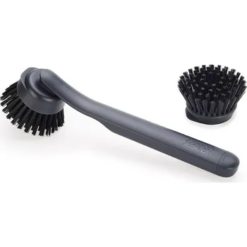 Kartáč na nádobí SinkTech 6500009 JOSEPH JOSEPH