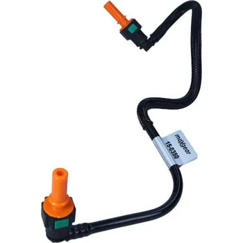Hadice, unikání paliva MAXGEAR 15-0350