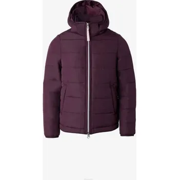 Bunda Horze MONSTER vel. 134-140