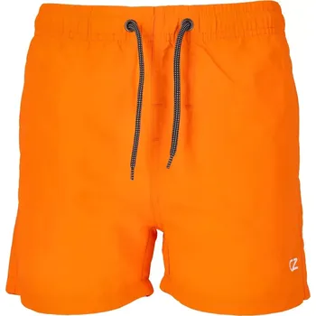 Chlapecké oblečení Chlapecké plavecké kraťasy Cruz Eyemouth Jr Basic Shorts Velikost: 12