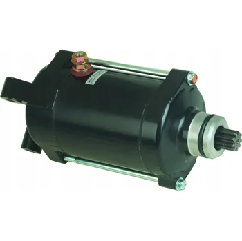 Startér Startér WAI 18750N