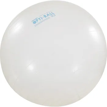 Gymnastický míč Míč na sezení a cvičení Gymnic Opti Ball 65 cm