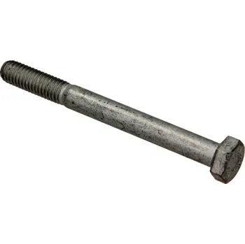 Systém vstřikování Šroub, držák vstřikovací trysky ORIGINAL FIAT 16626535