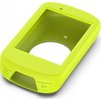 Pouzdro na mobilní telefon Silikonové pouzdro obal pro GARMIN Edge 830