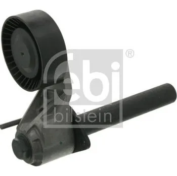 Napínák, žebrovaný klínový řemen FEBI BILSTEIN 36488